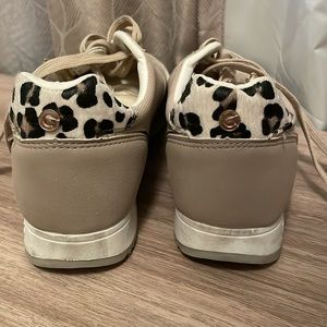 Mexx sneakers